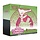 Temporal Forces Elite Trainer Box, Iron Leaves - Pokemon Scarlet & Violet