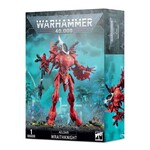 Games Workshop Wraithknight - Aeldari - Warhammer 40,000