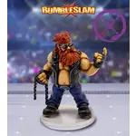 TTCombat Lord of Anarchy - Gomorrah - Rumbleslam