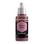 Weird Elixir - Warpaints Fanatic - The Army Painter