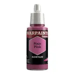 Pixie Pink - Warpaints Fanatic - The Army Painter