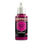 Wicked Pink - Warpaints Fanatic - The Army Painter