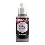 Kraken Lavender - Warpaints Fanatic - The Army Painter