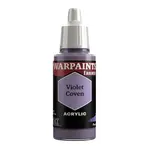 Violet Coven - Warpaints Fanatic - The Army Painter