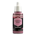 Forbidden Fruit - Warpaints Fanatic - The Army Painter