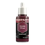 Moldy Wine - Warpaints Fanatic - The Army Painter