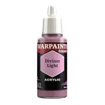 Diviner Light - Warpaints Fanatic - The Army Painter
