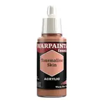 Tourmaline Skin - Warpaints Fanatic - The Army Painter