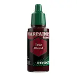 True Blood - Warpaints Fanatic Effects - The Army Painter