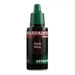 Dark Rust - Warpaints Fanatic Effects - The Army Painter