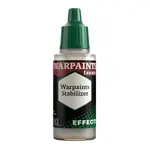Warpaints Stabilizer - Warpaints Fanatic Effects - The Army Painter