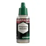 Warpaints Retarder - Warpaints Fanatic Effects - The Army Painter