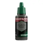 Brush-On Primer - Warpaints Fanatic Effects - The Army Painter