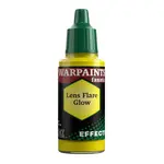 Lens Flare Glow  - Warpaints Fanatic Effects - The Army Painter