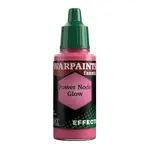 Power Node Glow  - Warpaints Fanatic Effects - The Army Painter