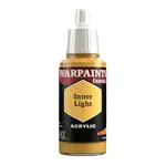 Inner Light - Warpaints Fanatic - The Army Painter