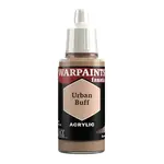 Urban Buff - Warpaints Fanatic - The Army Painter
