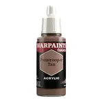 Paratrooper Tan - Warpaints Fanatic - The Army Painter