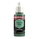 Autumn Sage - Warpaints Fanatic - The Army Painter