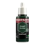Angel Green - Warpaints Fanatic - The Army Painter