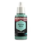 Marine Mist - Warpaints Fanatic - The Army Painter