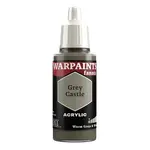 Grey Castle - Warpaints Fanatic - The Army Painter