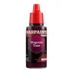 Magenta Tone - Warpaints Fanatic Wash - The Army Painter