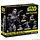 Clone Force 99 Squad Pack - Star Wars: Shatterpoint