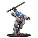 Mantic Corruption - Plague - Deadzone