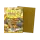 Dragon Shield Gold Matte (100)