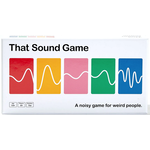 That Sound Game (ENG)