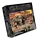 Goblin Stuntbot - Marauders - Deadzone