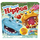 Hungry Hungry Hippos (ENG/FR)