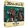 Prey Slain - Explorer's Society - Malifaux 3E