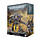 Knight Questoris - Imperial Knights - Warhammer 40,000