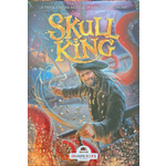 Skull King (ENG)