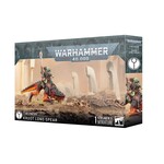 Games Workshop Kroot Lone-Spear - T'au Empire - Warhammer 40,000