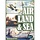 Air, Land & Sea (Revised Edition) (ENG)