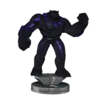 WizKids Wakanda Hulkbuster - Heroclix