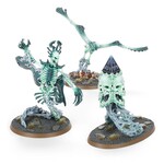 Games Workshop Endless Spells: Ossiarch Bonereapers - Warhammer Age of Sigmar