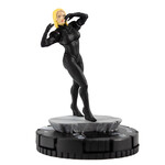 WizKids dwx004 Lady Mastermind