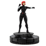 WizKids dwx005 Black Widow