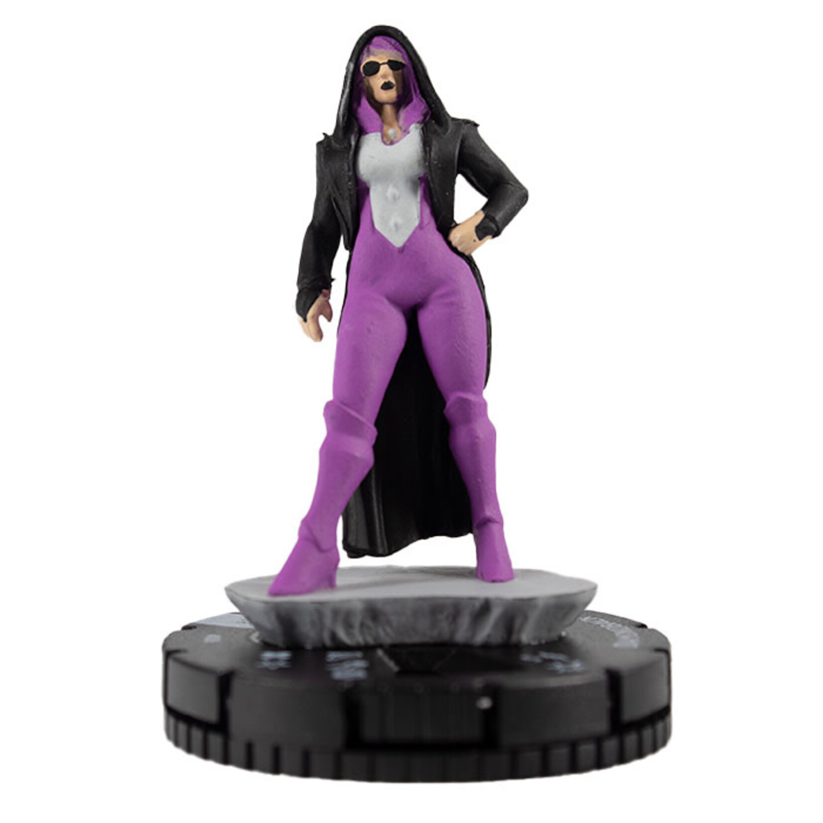 WizKids dwx006 Diamondback