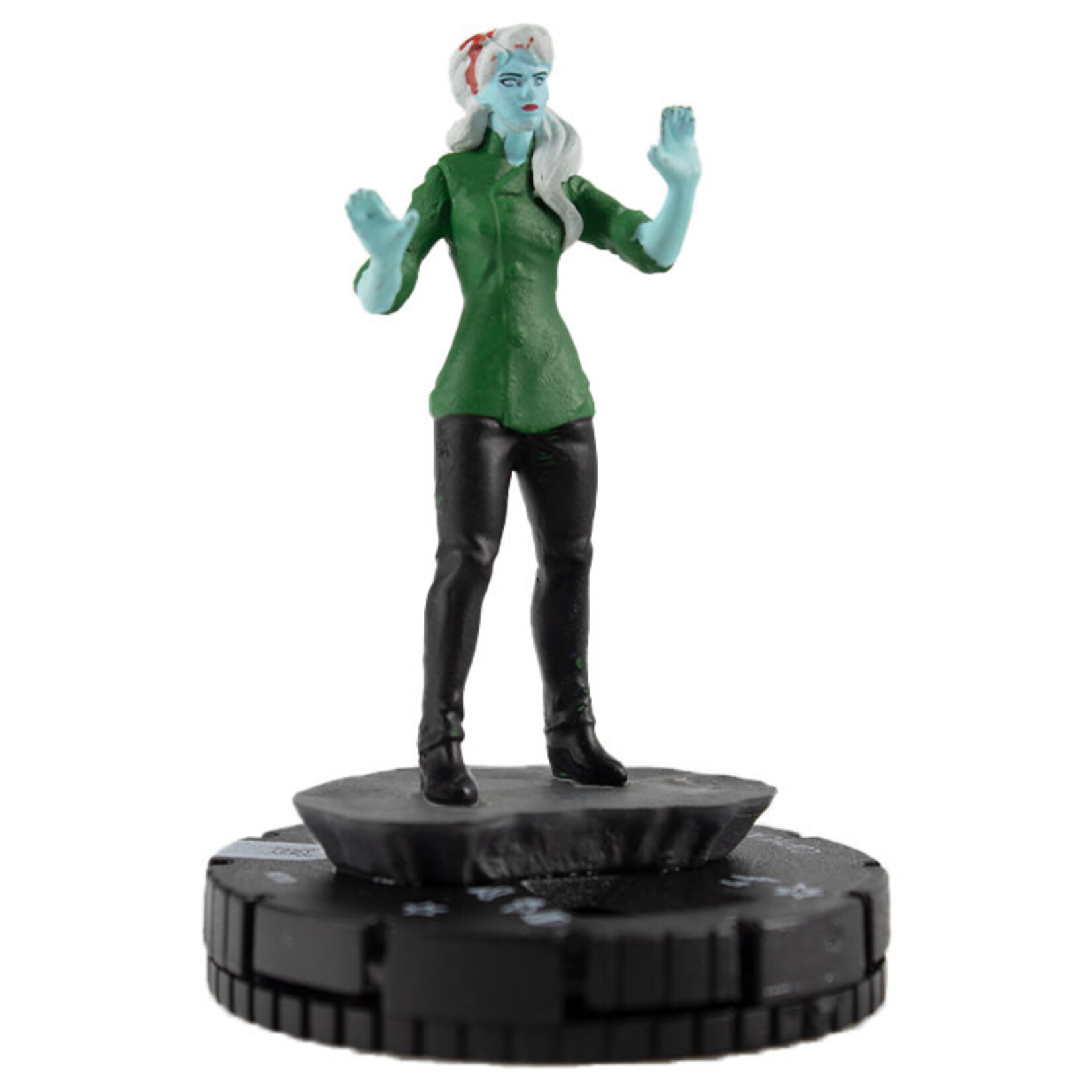 WizKids dwx010 Copycat