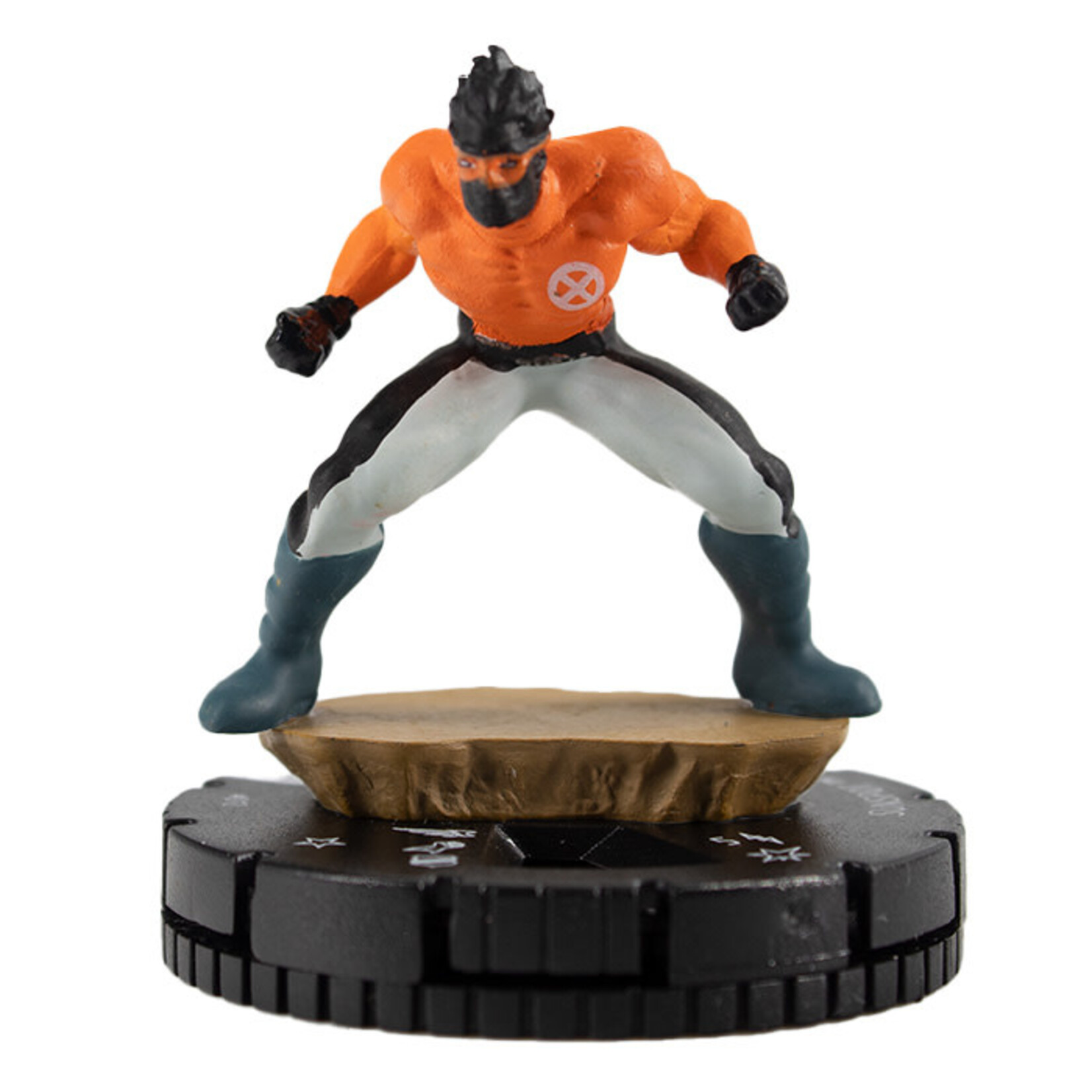WizKids dwx012 Sunspot