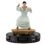 WizKids dwx019 James Howlett
