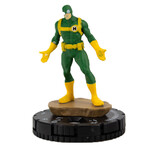 WizKids dwx030 Bob, Agent of Hydra