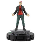 WizKids dwx032 Kid Omega