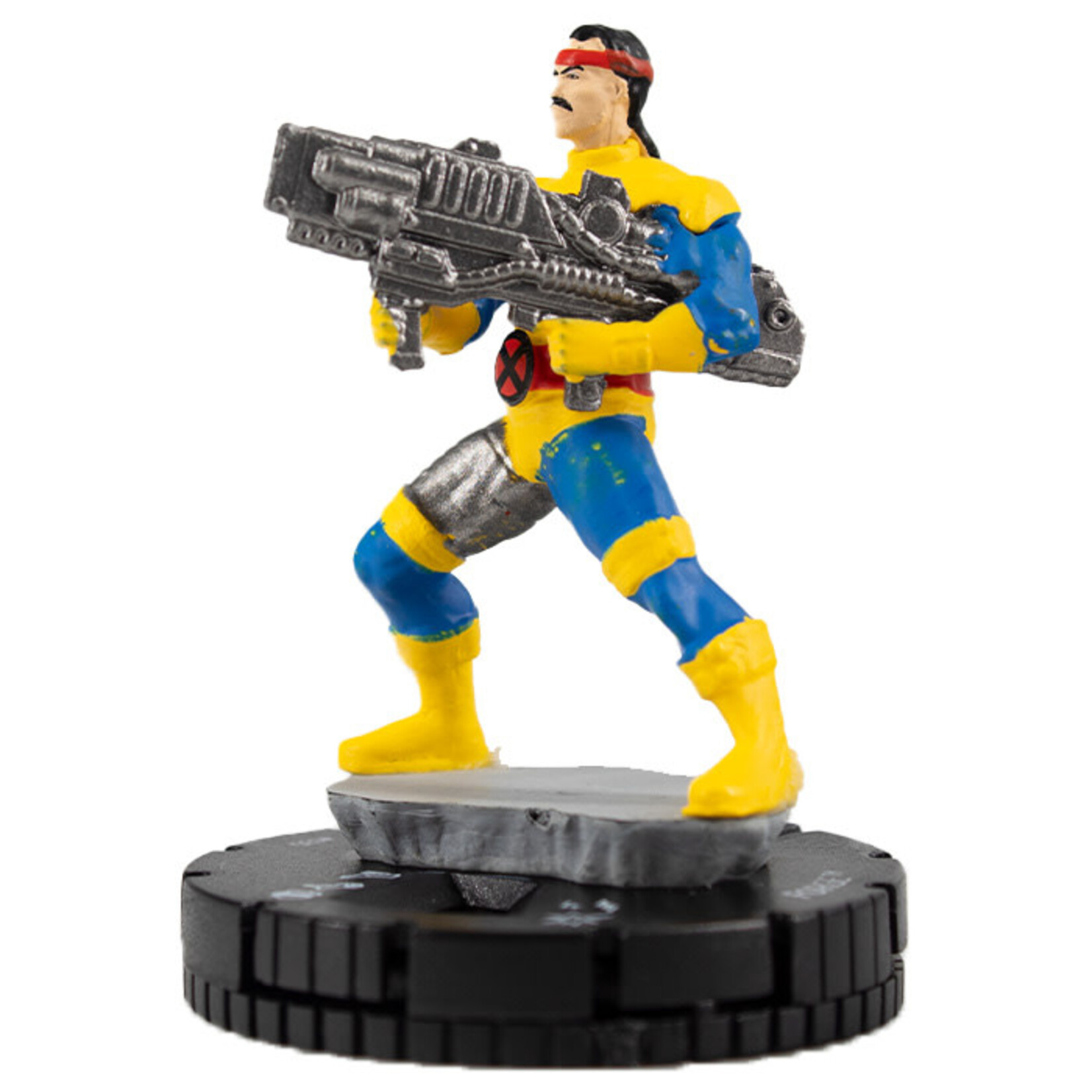 WizKids dwx035 Forge