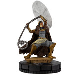 WizKids dwx038 Atlas Bear